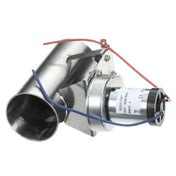 Alto-Shaam VA38663 Pressure Valvear 7t
