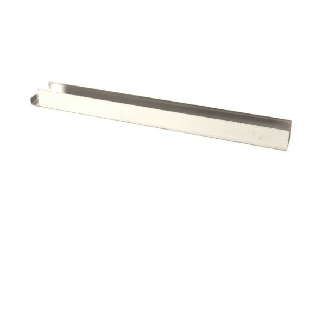 Anets C901700C Chan Stp Tk Mx14