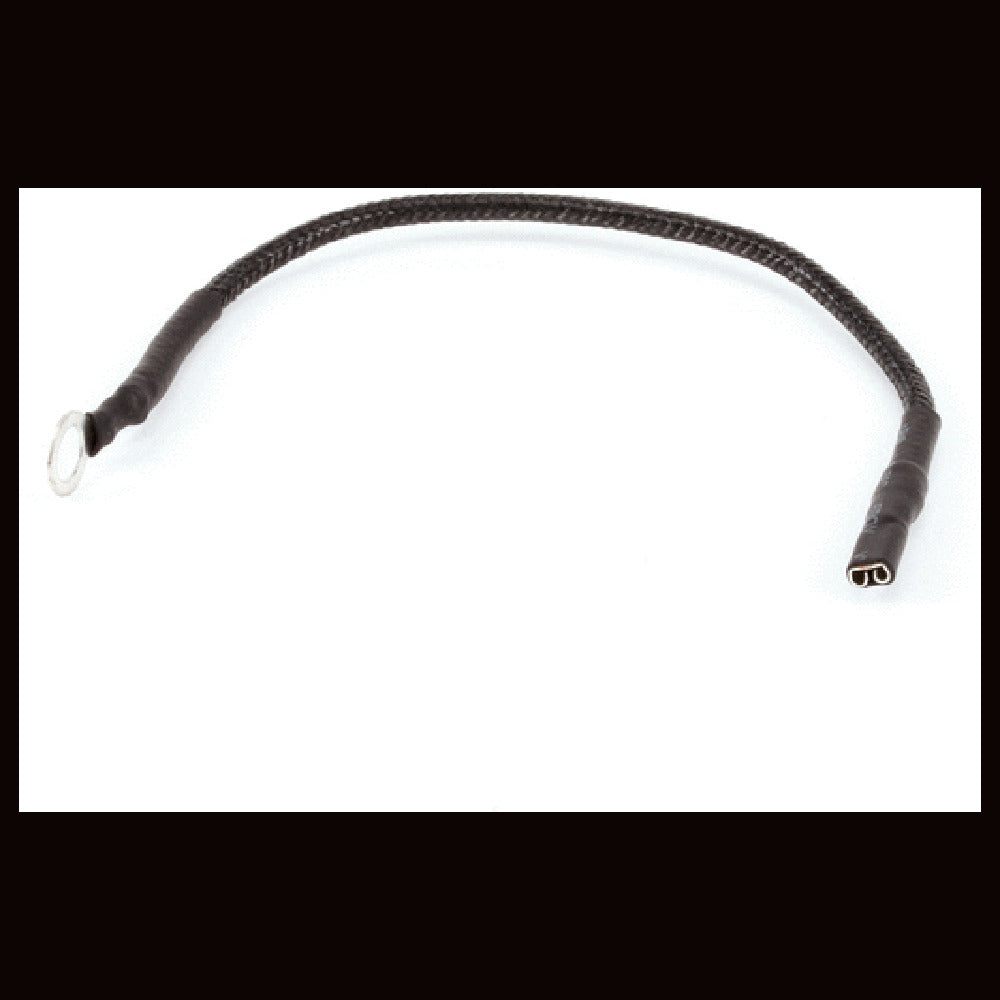 Anets P9132-37 Cntl 4 Spark Ignitr Gn D Wire