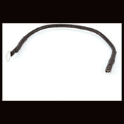 Anets P9132-37 Cntl 4 Spark Ignitr Gn D Wire