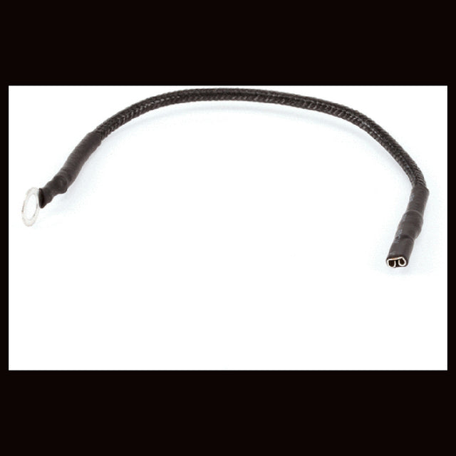 Anets P913237 Cntl 4 Spark Ignitr Gn D Wire
