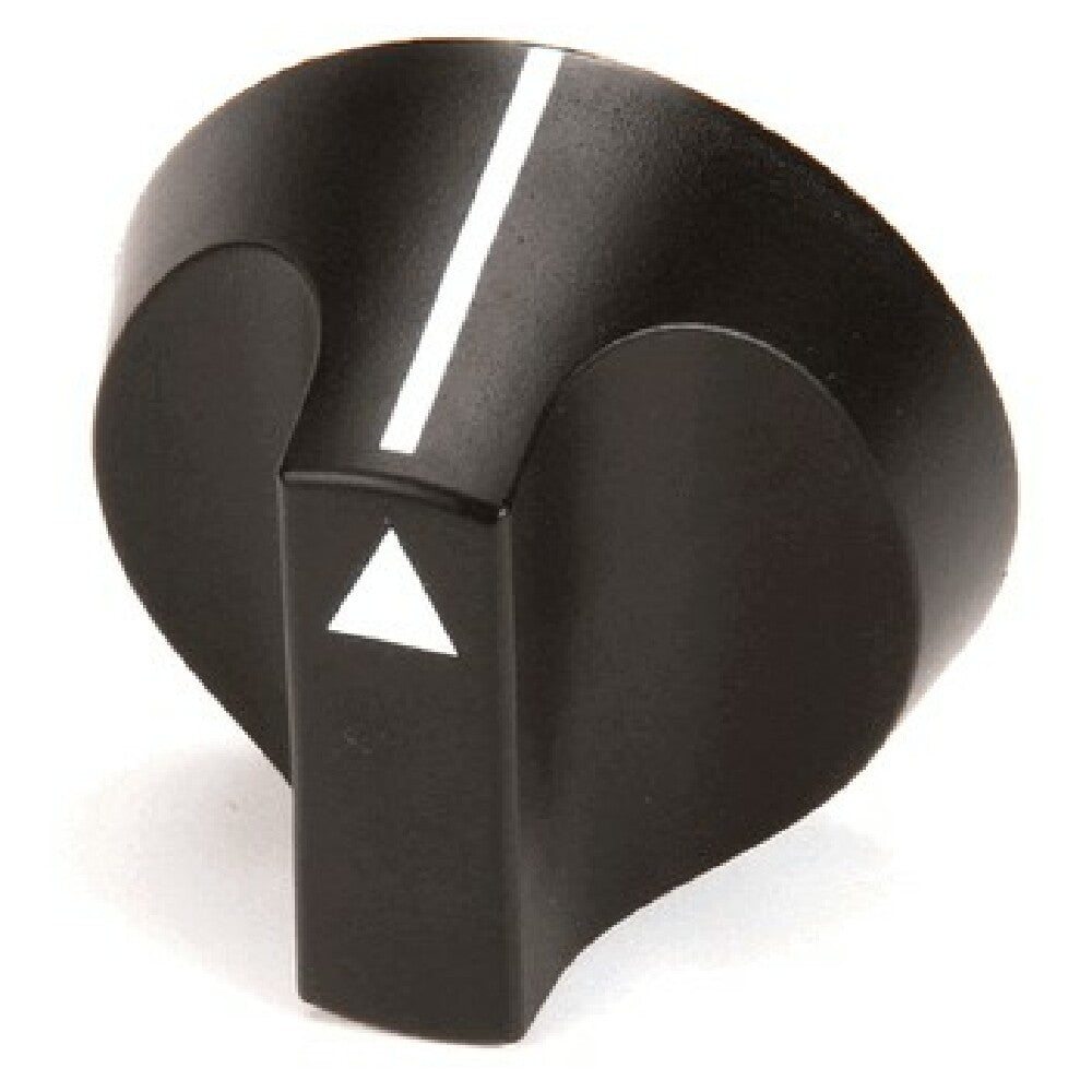 Alto-Shaam KN34103 Knob Timer Asc