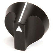 Alto-Shaam KN34103 Knob Timer Asc