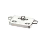 Alto-Shaam LT36064 Latch Inner Glass Locki Ngcombi Door