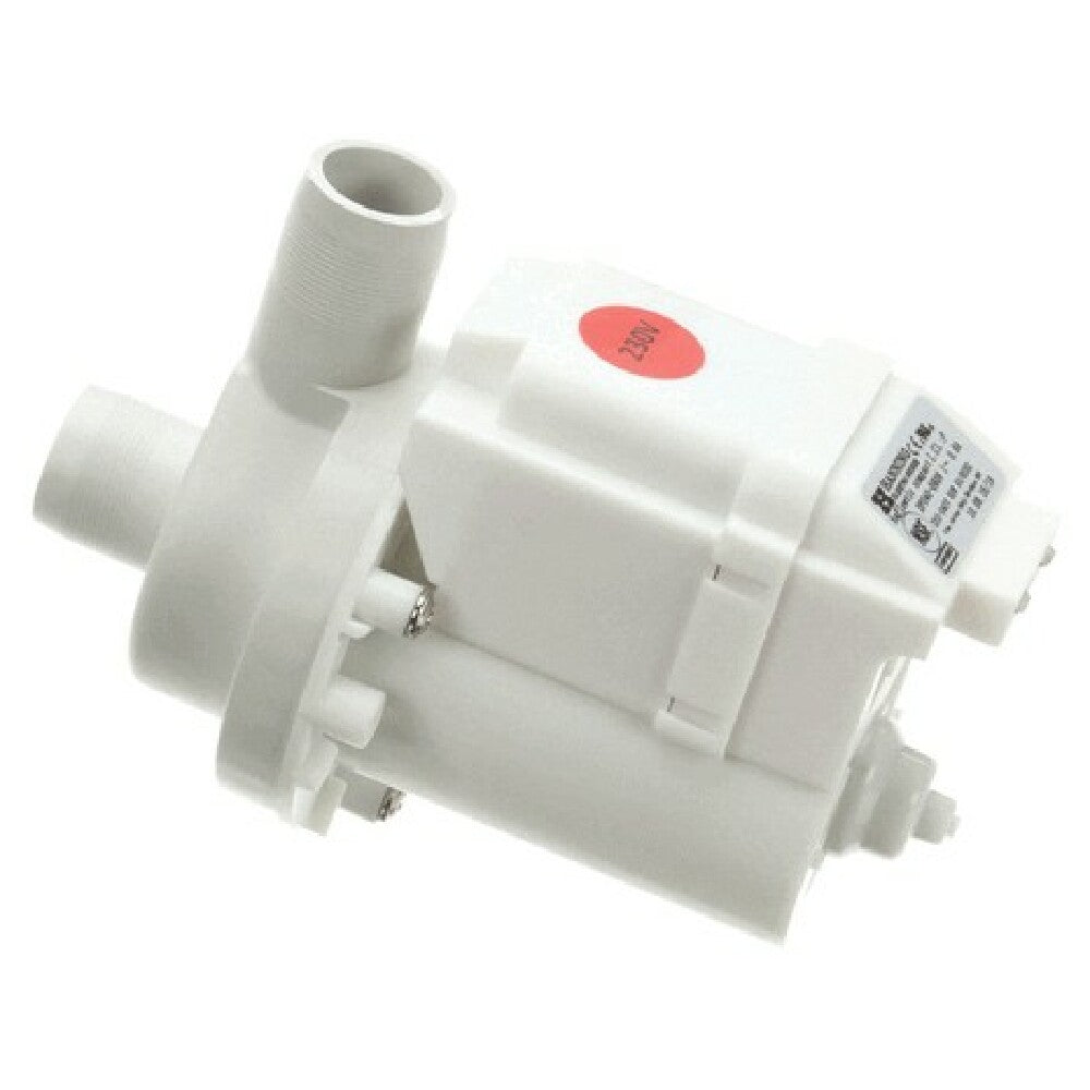 Alto-Shaam MO-35160 Pump Wash System 220v 615000090