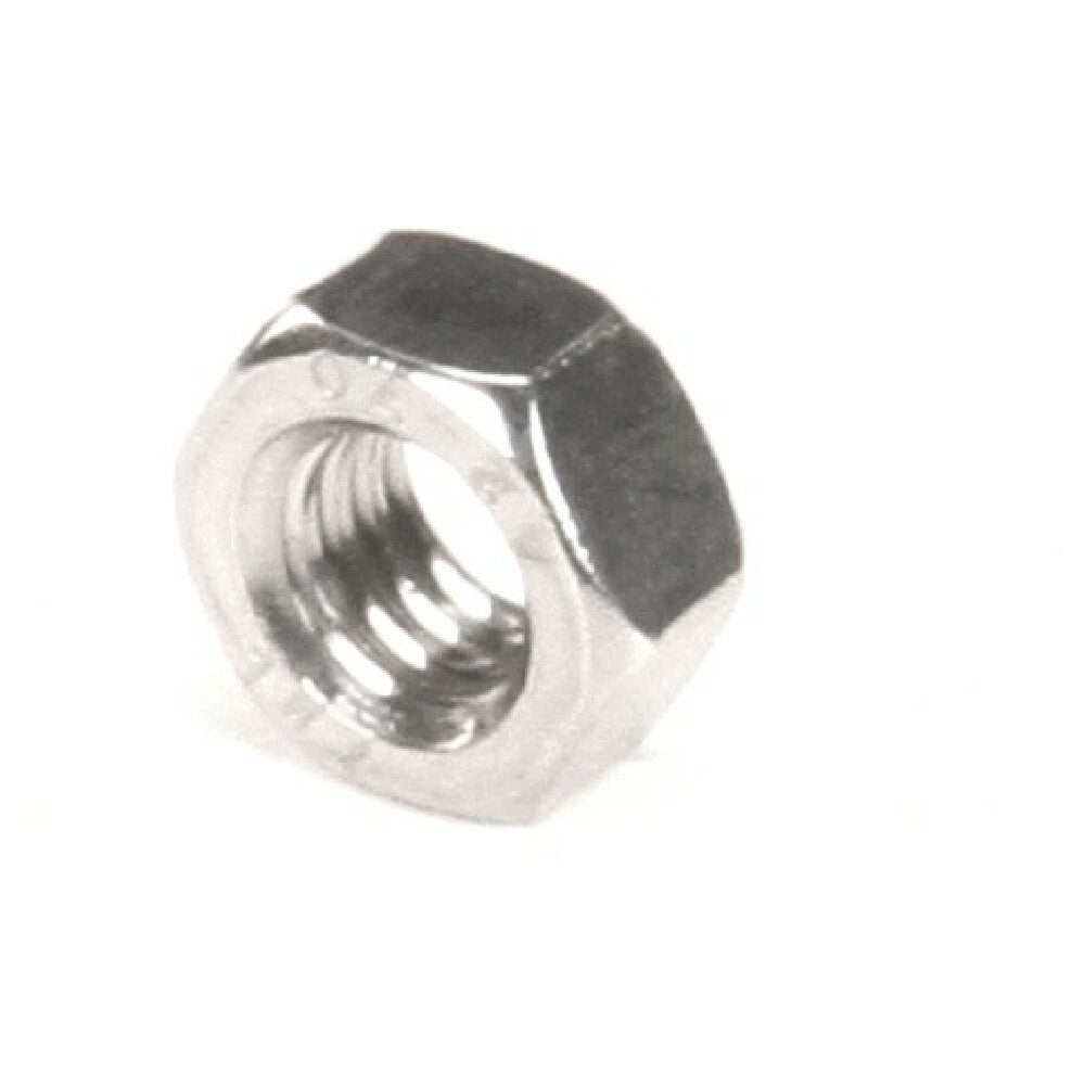 Alto-Shaam NU22291 Nuts *ct M6 1.0 Hex Nut 18 8din #934 A2 Ss