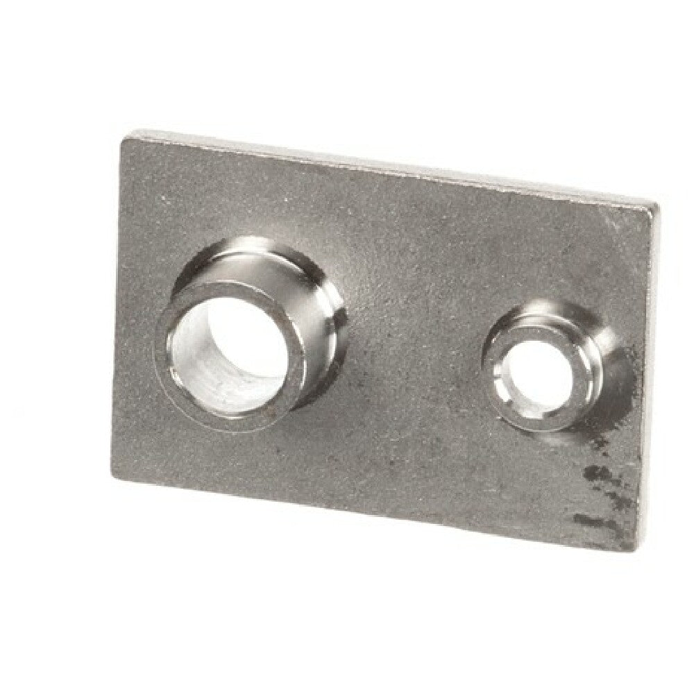 Alto-Shaam HG-25077 Hinge *ct Top Stop Ml Co Mbi