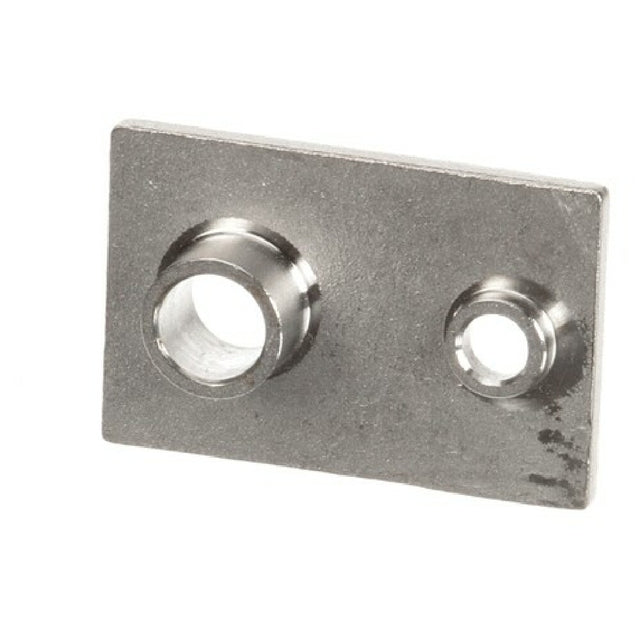 Alto-Shaam HG-25077 Hinge *ct Top Stop Ml Co Mbi