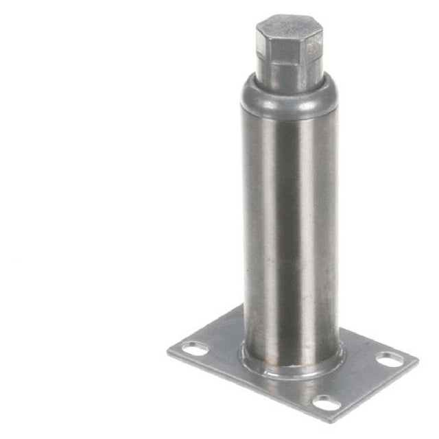 Alto-Shaam LG29904 Leg 6"qc2 3/20/40