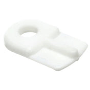 Alto-Shaam LT-2195 Latch Glass Retaining