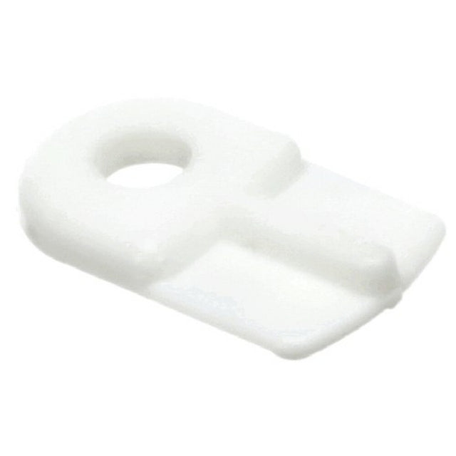 Alto-Shaam LT-2195 Latch Glass Retaining