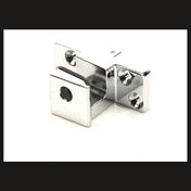 Alto-Shaam LT25058 Latch *ct Door Rh Hinge