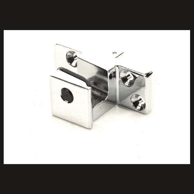 Alto-Shaam LT25058 Latch *ct Door Rh Hinge