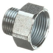 Alto-Shaam NP28800 I Nipple Ogival Retainer Union