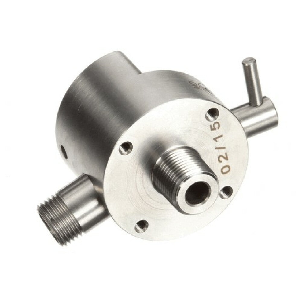 Alto-Shaam PB-26960 Plumbing Hand Shower Hol Der Combi