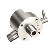 Alto-Shaam PB-26960 Plumbing Hand Shower Hol Der Combi