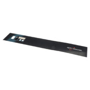 Alto-Shaam PE-29397 Panel Overlay 1200 S Ela N '10
