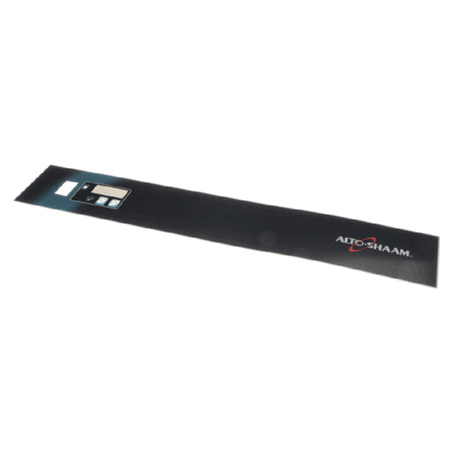 Alto-Shaam PE-29397 Panel Overlay 1200 S Ela N '10