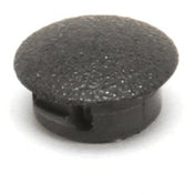 Alto-Shaam PG25132 Plug *ct M12(black Or N Atural)