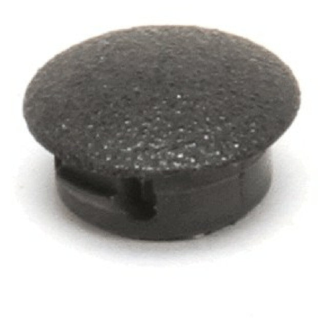 Alto-Shaam PG25132 Plug *ct M12(black Or N Atural)