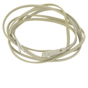 Alto-Shaam PR-36260 Probe Air Lae 2 Wire Ntc 10ksn4b20p1 Cn