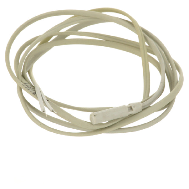 Alto-Shaam PR-36260 Probe Air Lae 2 Wire Ntc 10ksn4b20p1 Cn