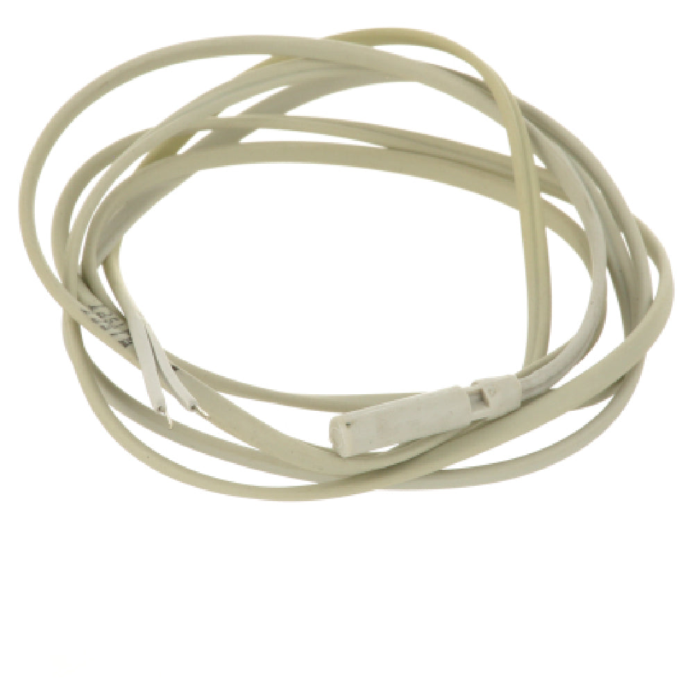 Alto-Shaam PR36260 Probe Air Lae 2 Wire Ntc 10ksn4b20p1 Cn