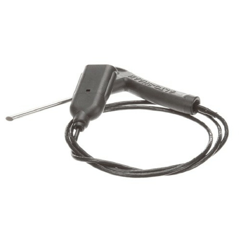 Alto-Shaam PR-37158 Probe Quick Release 82 0mmctc/ctp6 10 7 20 10 1