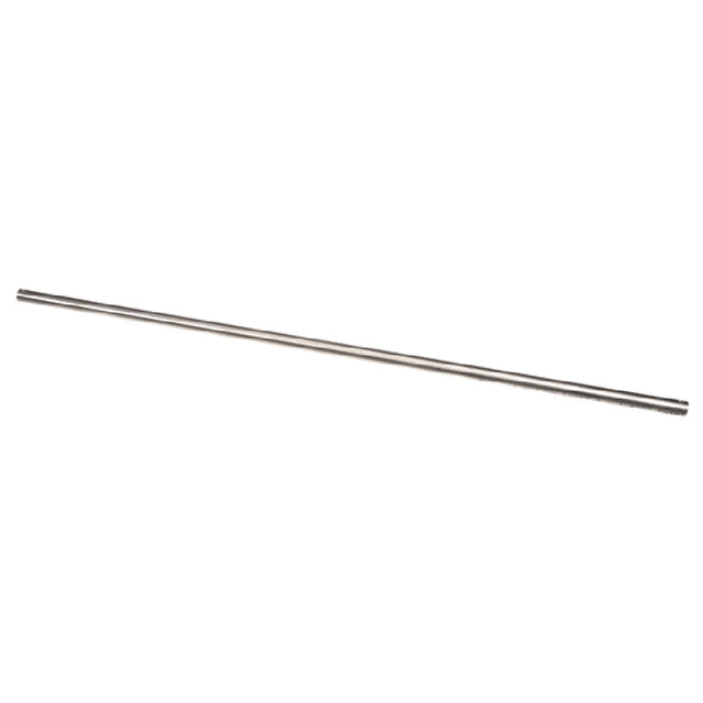 Alto-Shaam RD-35946 Rod Rahrbach Floor Unit 239mm