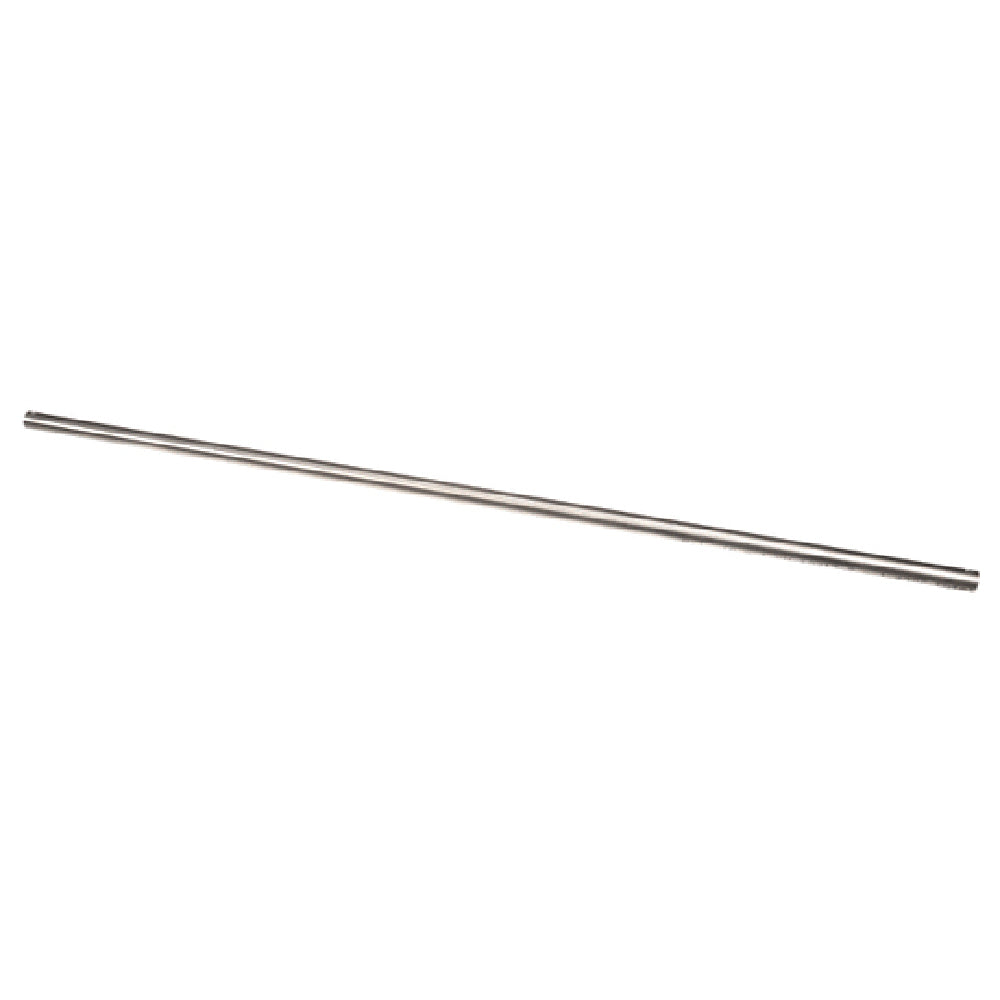 Alto-Shaam RD35946 Rod Rahrbach Floor Unit 239mm