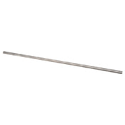 Alto-Shaam RD35946 Rod Rahrbach Floor Unit 239mm