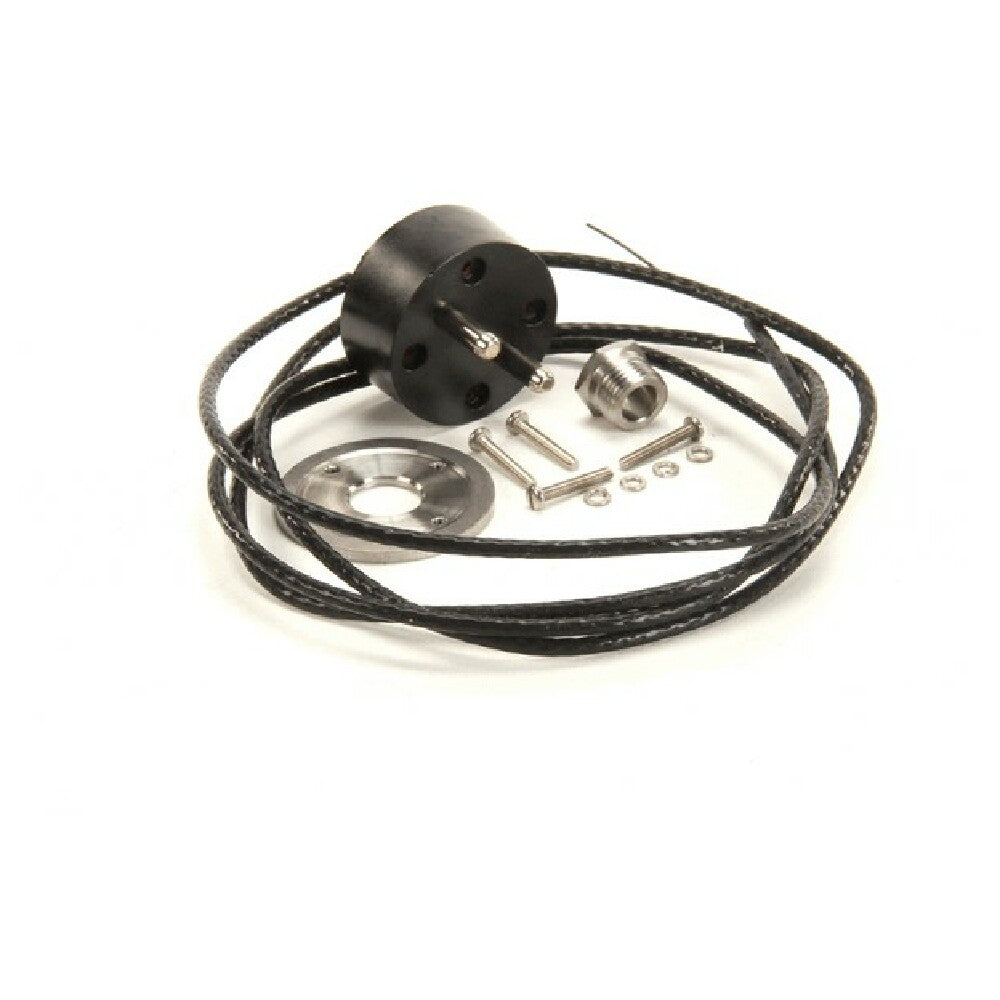 Alto-Shaam PR34299 Probe Receptical Combi E S1600mm Long