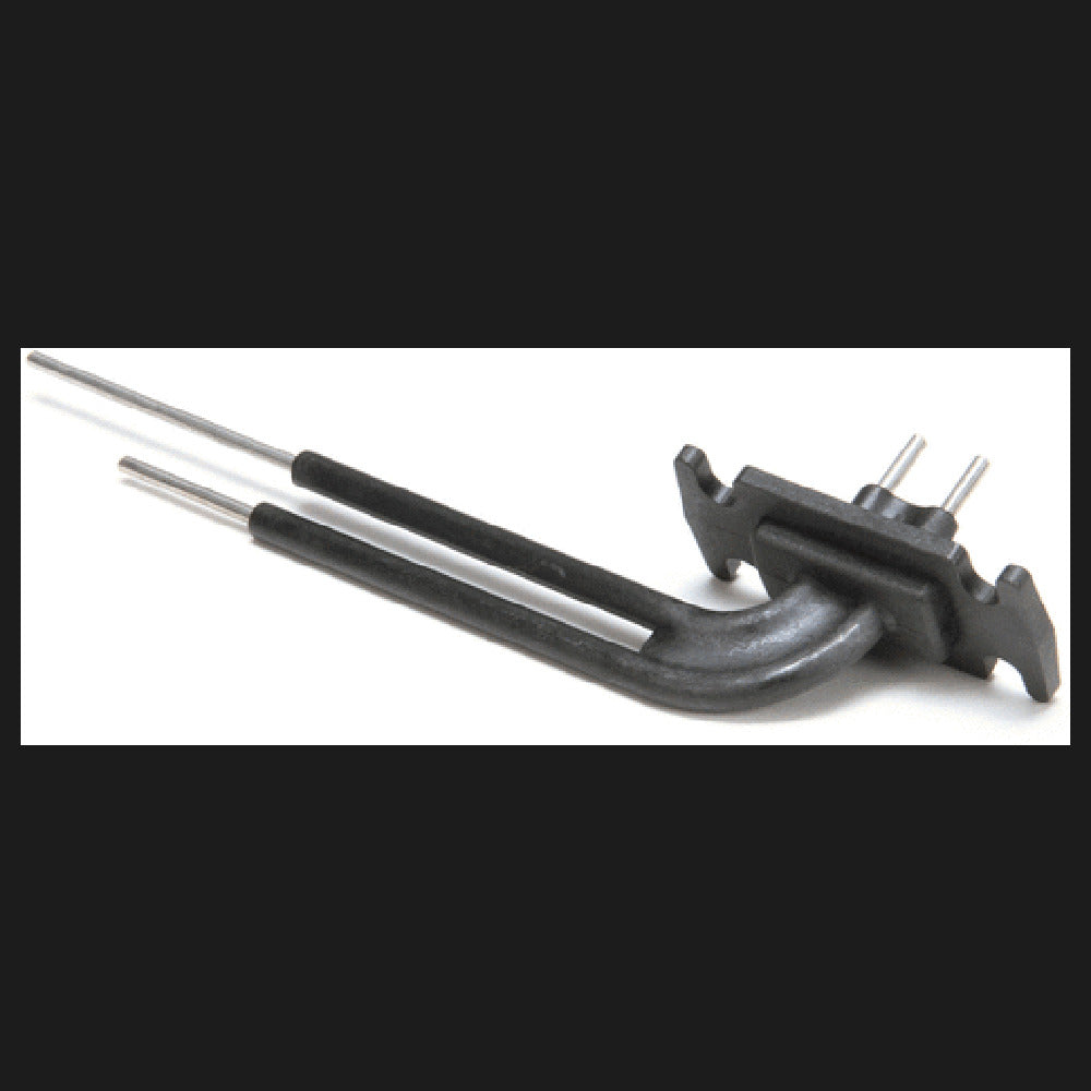 Alto-Shaam PR34902 Probe Water Level Side I Nstalles Combi