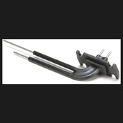Alto-Shaam PR34902 Probe Water Level Side I Nstalles Combi