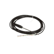 Alto-Shaam PR36576 Probe Sous Vide