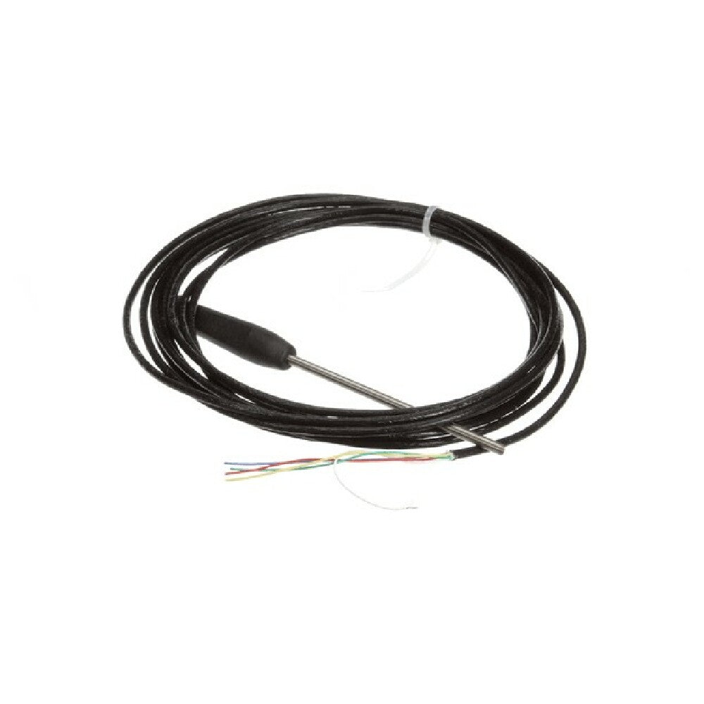 Alto-Shaam PR-36576 Probe Sous Vide