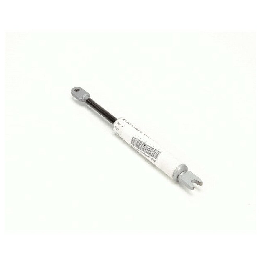 Alto-Shaam SU24830 Strut Gas 800n Ec2/hn2/t Y2'sw/set Screw
