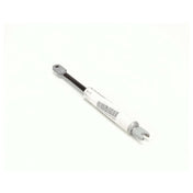 Alto-Shaam SU24830 Strut Gas 800n Ec2/hn2/t Y2'sw/set Screw