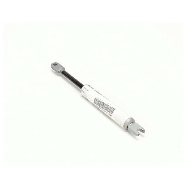 Alto-Shaam SU24830 Strut Gas 800n Ec2/hn2/t Y2'sw/set Screw