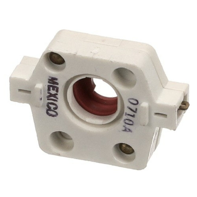 Alto-Shaam SW34985 Switch Spark Kit Ar 6g