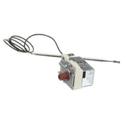 Alto-Shaam TT33417 Thermostats Limit 135c