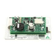 Anets 60143706 Cntrl Dig 4b Anets Past A