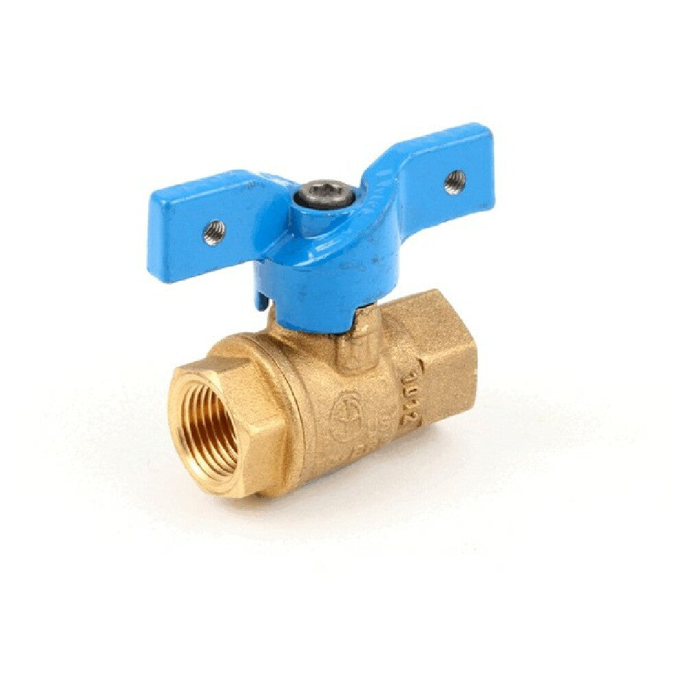 Pitco B1343200 Vlv Hdl Modified 3/8 Va Lve