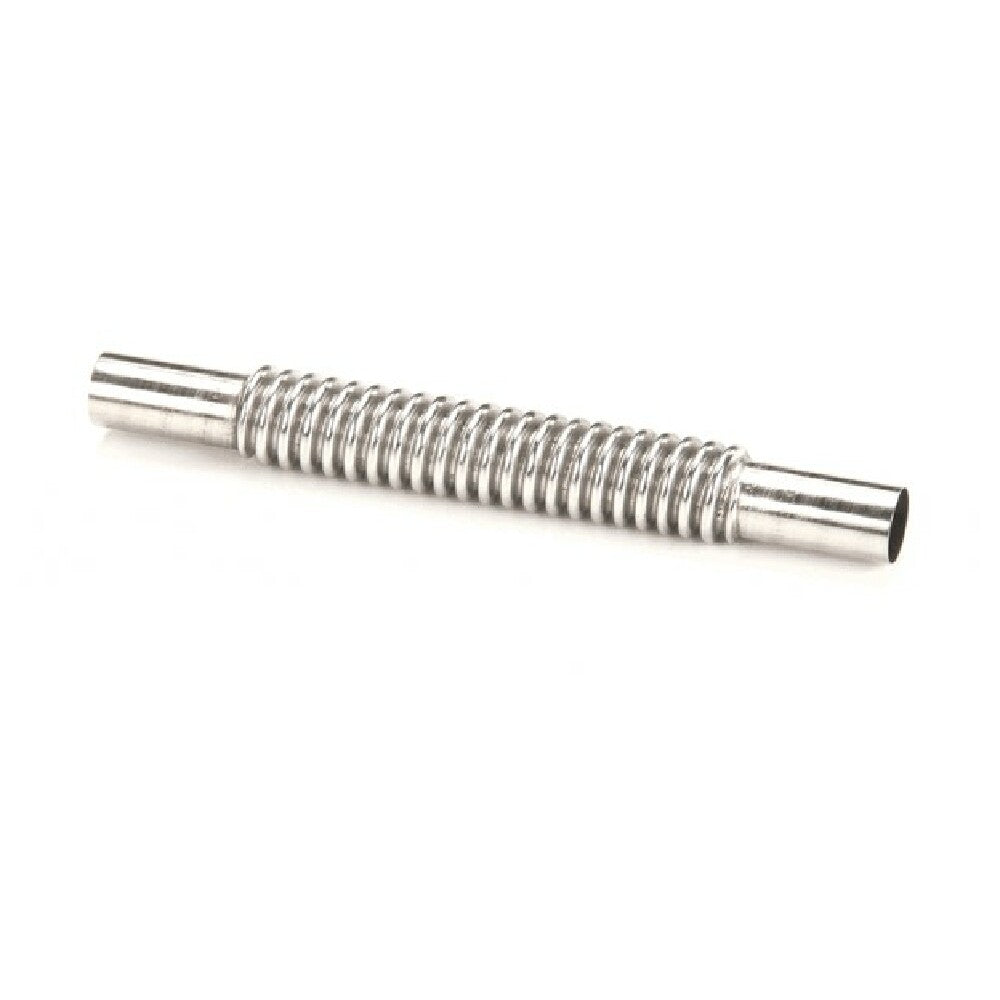 Anets P931610 Tu Flex W/o Ftg 5 .50 Od 1.0