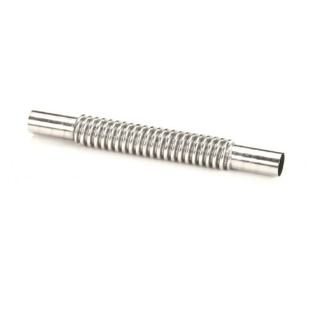 Anets P931610 Tu Flex W/o Ftg 5 .50 Od 1.0