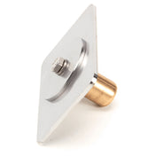 Alto-Shaam 5000967 Bearing Bracket Assb Ar 7e