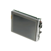 Blodgett 57732 Display Tscrn Prgmd Hv1 00 Dd