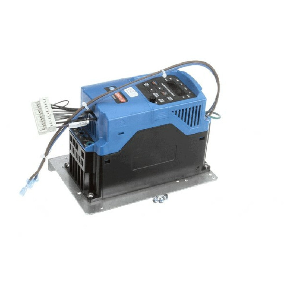 Blodgett 58475 Kit Inv Drive Kb Vfd Di G