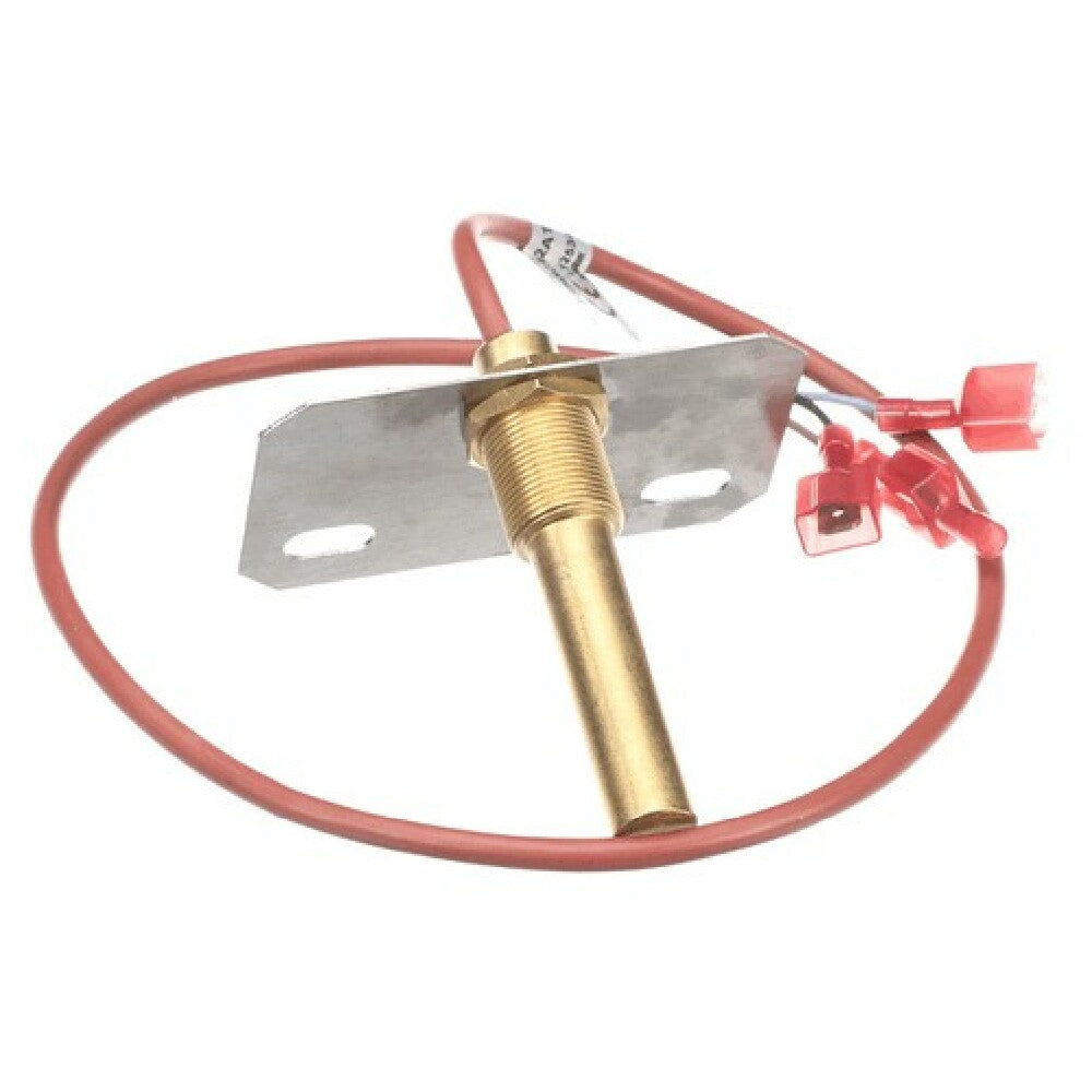 Blodgett 58700 Switch Assy Door Bc20