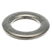 Blodgett 60088 Washer 6mm
